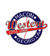Western Little League GA
